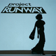 Illustration for article titled Live From New York: The Project Runway Fashion Show & The Case Of The Missing J. Lo